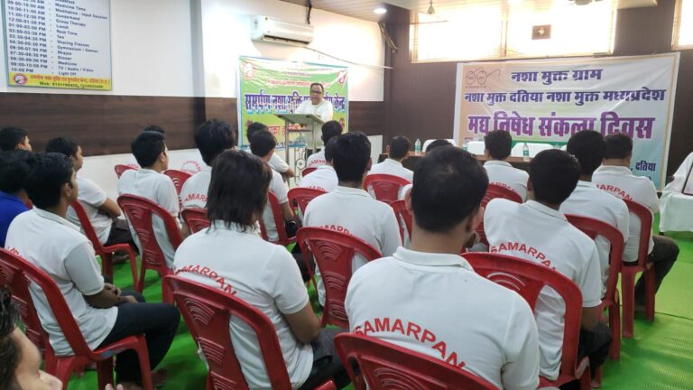 Motivational Classes1