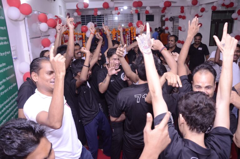 Entertainment And Dance Session2