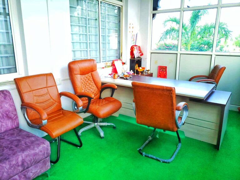 Naibhor Nasha Mukti Kendra4