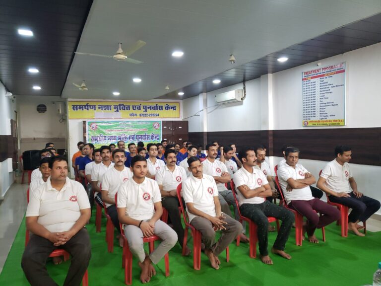 Motivational Classes3