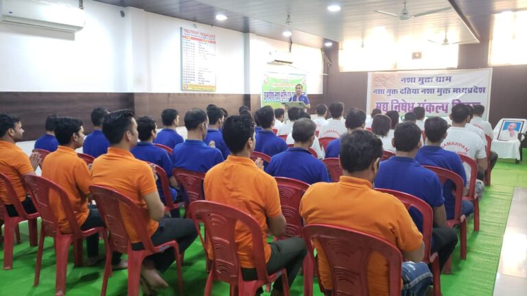 Motivational Classes4