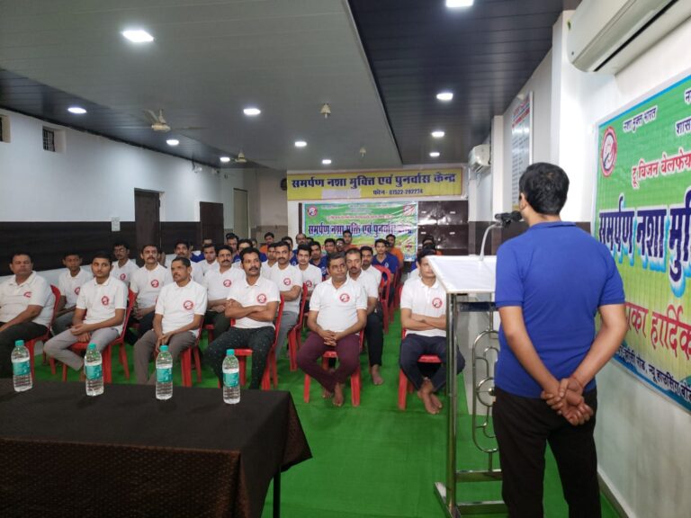 Motivational Classes7