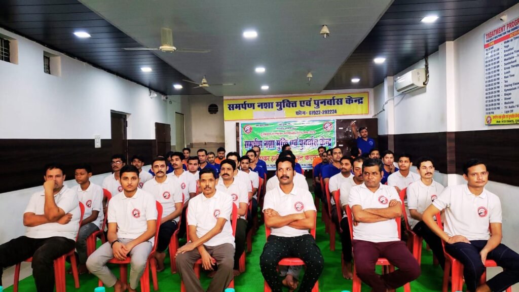 Motivational Classes8