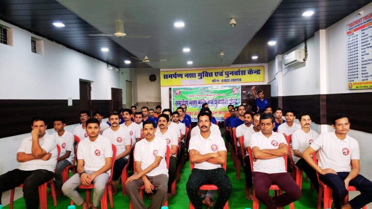 Motivational Classes8